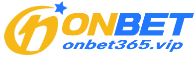dự đoán xổ số miền bắc win2888  - avatar