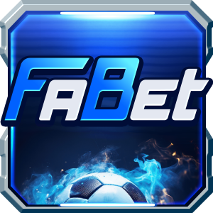 ketqua mien bac  - avatar
